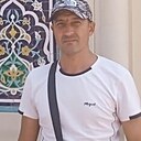 Знакомства: Роман, 37 лет, Кашира