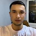 Знакомства: Юсуф, 29 лет, Адыгейск