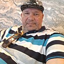 Знакомства: Egor, 49 лет, Горно-Алтайск