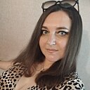 Знакомства: Ольга, 45 лет, Иваново