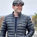 Знакомства: Вадим, 40 лет, Варшава