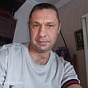 Знакомства: Леонид, 42 года, Колпино