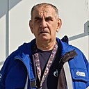 Знакомства: Евгений, 65 лет, Нефтегорск (Самарская Область)