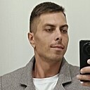 Знакомства: Артем, 32 года, Казань