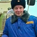 Знакомства: Дмитрий, 37 лет, Муром