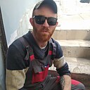 Знакомства: Валера, 36 лет, Мозырь