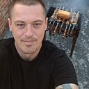 Знакомства: Константин, 37 лет, Богучар