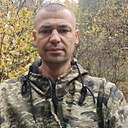 Знакомства: Денис, 37 лет, Оренбург