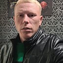 Знакомства: Александр, 34 года, Петрозаводск