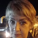 Знакомства: Татьяна, 57 лет, Находка