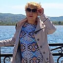 Знакомства: Татьяна, 57 лет, Находка