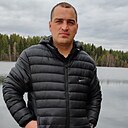 Знакомства: Владимир, 28 лет, Серов