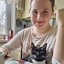 Знакомства: Екатерина, 22 года, Несвиж