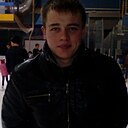 Знакомства: Дмитрий, 33 года, Киров