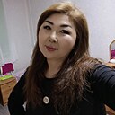 Знакомства: Галина, 57 лет, Гусиноозерск