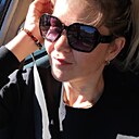 Знакомства: Юлия, 47 лет, Зеленогорск (Красноярский Край)