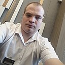 Знакомства: Никита, 26 лет, Волгоград