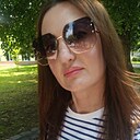 Знакомства: Наталя, 40 лет, Львов