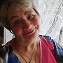 Знакомства: Маюша, 58 лет, Сосногорск