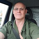 Знакомства: Николай, 55 лет, Химки