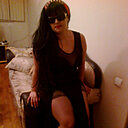 Знакомства: Lika, 38 лет, Ереван