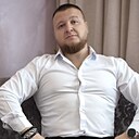 Знакомства: Владимир, 35 лет, Деденево