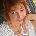 Знакомства: Елена, 53 года, Архангельск