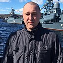 Знакомства: Роман, 43 года, Джанкой