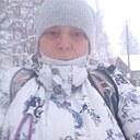 Знакомства: Ирина, 52 года, Медвежьегорск