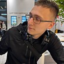 Знакомства: Глеб, 21 год, Чебоксары