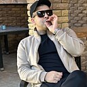 Знакомства: Альберт, 34 года, Дебальцево