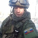 Знакомства: Андрей, 45 лет, Заполярный