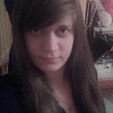 Знакомства: Татьяна, 28 лет, Красноярск