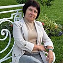 Знакомства: Елена, 50 лет, Белокуракино