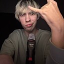 Знакомства: Антон, 20 лет, Абакан