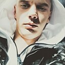 Знакомства: Вася, 33 года, Ужур