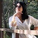 Знакомства: Татьяна, 43 года, Благовещенск