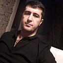 Знакомства: Кама, 31 год, Пермь