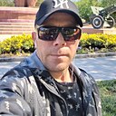 Знакомства: Дмитрий, 42 года, Капчагай