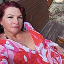 Знакомства: Ольга, 58 лет, Сызрань