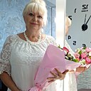 Знакомства: Наталия, 61 год, Минск