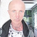 Знакомства: Евгений, 54 года, Абакан