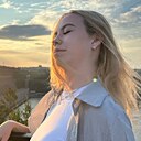 Знакомства: Алиса, 18 лет, Братск