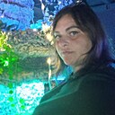 Знакомства: Алиса, 37 лет, Тихорецк