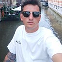 Знакомства: Stas, 33 года, Кельн