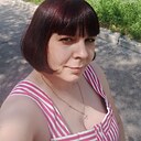 Знакомства: Елена, 45 лет, Ульяновск