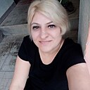 Знакомства: Елена, 36 лет, Электросталь