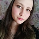 Знакомства: Виктория, 25 лет, Зеленогорск (Красноярский Край)