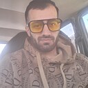 Знакомства: Нарек, 25 лет, Анапа