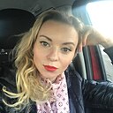 Знакомства: Натали, 41 год, Барнаул